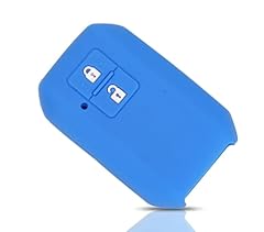 Cover guscio chiave usato  Spedito ovunque in Italia 