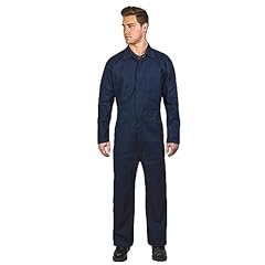 Walls mens long for sale  Delivered anywhere in USA 