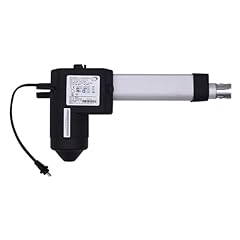 Fromann limoss 450314 for sale  Delivered anywhere in USA 