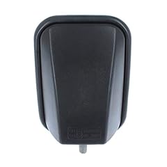 Xyz parts manual for sale  Delivered anywhere in UK
