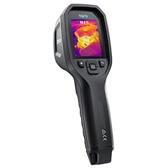 Flir tg56 spot usato  Spedito ovunque in Italia 