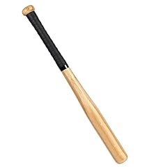 Sunwin 21inch wood for sale  Delivered anywhere in USA 