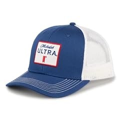 Michelob ultra mesh for sale  Delivered anywhere in USA 