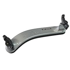 Everest violin shoulder for sale  Delivered anywhere in USA 