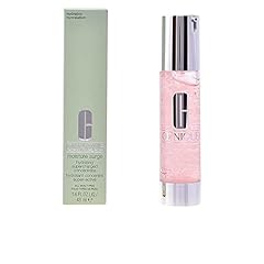 Clinique moisture surge for sale  Delivered anywhere in UK
