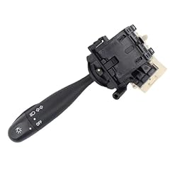 Zdlysdg steering column for sale  Delivered anywhere in USA 