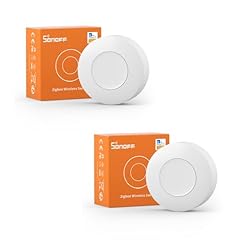 Sonoff zigbee switch for sale  Delivered anywhere in USA 
