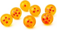 Umikakitchen crystal balls for sale  Delivered anywhere in USA 