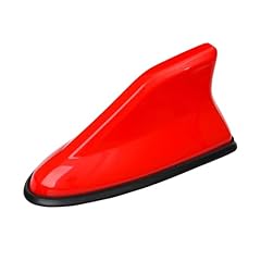 Hytplmkqenr auto antenna usato  Spedito ovunque in Italia 