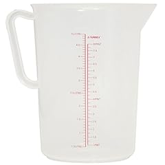 Zodiac 86521 polypropylene for sale  Delivered anywhere in UK