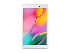 Samsung tablet galaxy usato  Spedito ovunque in Italia 