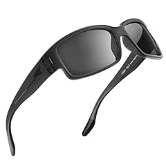 Kastking skidaway polarized for sale  Delivered anywhere in USA 