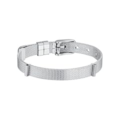 Luca barra bracciale usato  Spedito ovunque in Italia 