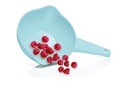 Tupperware goldregen sieb gebraucht kaufen  Wird an jeden Ort in Deutschland
