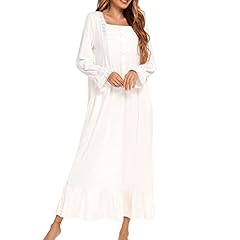 Silunma2021 women ruffle for sale  Delivered anywhere in UK