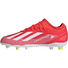Adidas crazyfast league for sale  Delivered anywhere in USA 