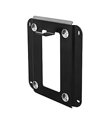 Concept wall mount for sale  Delivered anywhere in UK