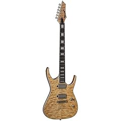 Dean guitars exile for sale  Delivered anywhere in USA 