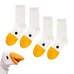 Ycfish pairs funny for sale  Delivered anywhere in UK