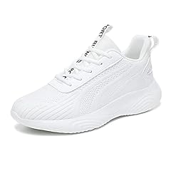Chaussures running course d'occasion  Livré partout en France