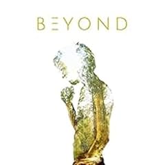 Beyond d'occasion  Livré partout en France