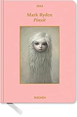 Mark ryden d'occasion  Livré partout en France