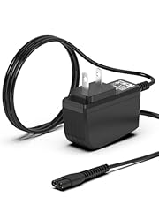 Wahl charger wahl for sale  Delivered anywhere in USA 