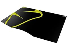 Mionix sargas large gebraucht kaufen  Wird an jeden Ort in Deutschland