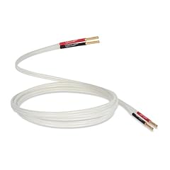 Qed silver pre for sale  Delivered anywhere in UK