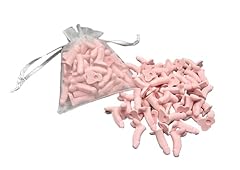 Bag dicks pride for sale  Delivered anywhere in USA 