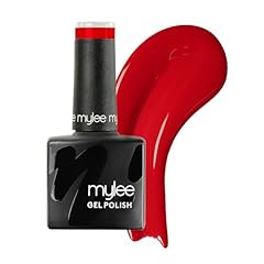 Mylee vernis ongles d'occasion  Livré partout en Belgiqu