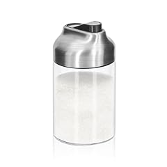 Aelga glass sugar for sale  Delivered anywhere in USA 
