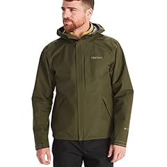 Marmot men waterproof for sale  Delivered anywhere in Ireland