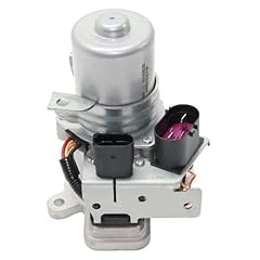Chhelihl box motor for sale  Delivered anywhere in USA 
