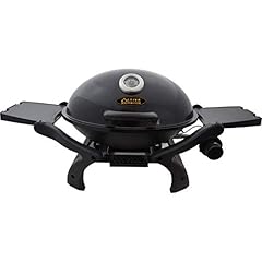 Activa barbecue gaz d'occasion  Livré partout en Belgiqu