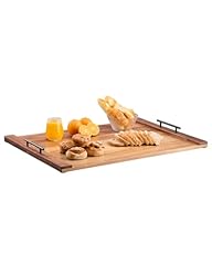 Vevor noodle board for sale  Delivered anywhere in USA 