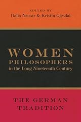 Women philosophers the gebraucht kaufen  Wird an jeden Ort in Deutschland
