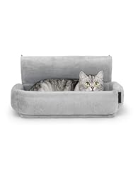couches lavables hamac d'occasion  Livré partout en France