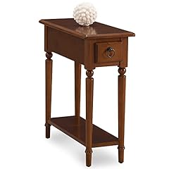 Leick home coastal for sale  Delivered anywhere in USA 