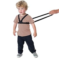 Red kite harness for sale  Delivered anywhere in UK