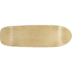 Moose skateboards old for sale  Delivered anywhere in USA 