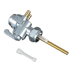 Fuel pump assy for sale  Delivered anywhere in UK