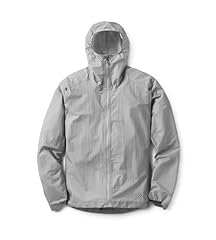 Rab men phantom for sale  Delivered anywhere in UK