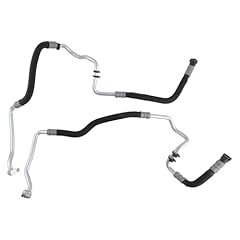 Engine oil cooler for sale  Delivered anywhere in USA 
