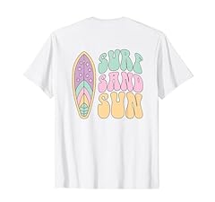 Surf sand sun for sale  Delivered anywhere in UK