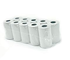 Acypaper thermal paper for sale  Delivered anywhere in UK