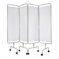 Bolero medical privacy for sale  Delivered anywhere in UK