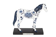 Enesco trail painted for sale  Delivered anywhere in USA 