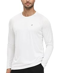 Tyhengta sonnenschutz shirt gebraucht kaufen  Wird an jeden Ort in Deutschland