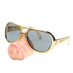 Rmkbe pig nose for sale  Delivered anywhere in UK